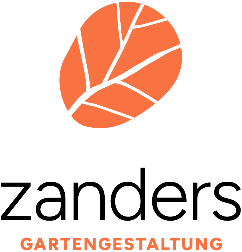 Zanders Gartenbau