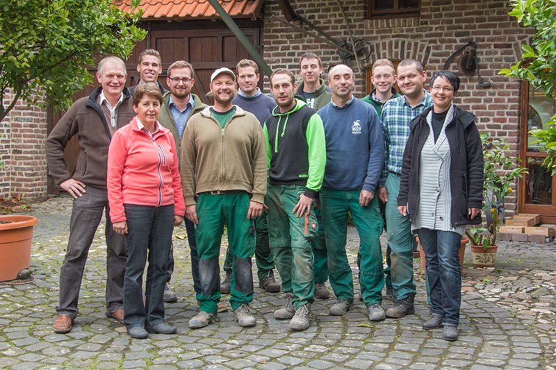team-zanders-viersen